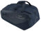 HEAD Unisex-Adult Pro Padel Bag L Padeltasche, Navy, L