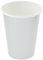 Silver Paper Cups 266ml /20