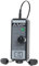 Electro Harmonix HEADAMP