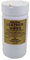 Gold Label Leather Wipes 100 Pack