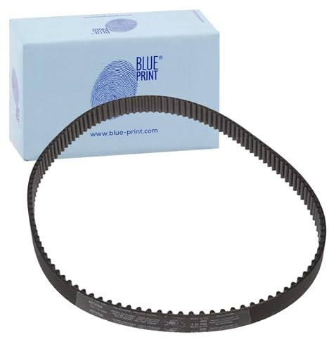 Blue Print ADT37530 Timing Belt