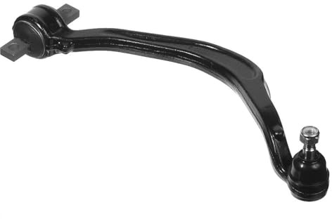 Meyle 32-16 050 0026 Track Control Arm