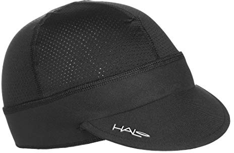 Halo Headband Women's Cap Cap