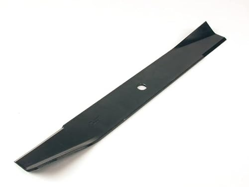 Ersatzmesser BUNTON, HAYTER, Vergl.-Nr.: 4013