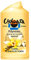 Ushuaïa - Polynésie Baume de Douche Apaisant à la Vanille & Beurre de Jojoba - 250 ml