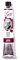 Oleo Goya nº28 Amarillo GOYA Medio, 60ml