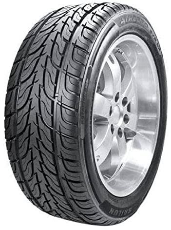 Sailun SVR LX XL 305/35 R24 112V Sommerreifen