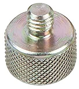 KS Tools 440.0132 Distanzschraube, vorn