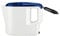 Hervidor 24 V, 1 L, 250 W