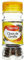 Clous de Girofle Ducros 23g