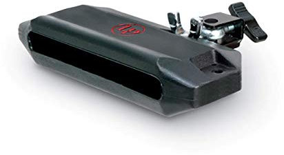 LP Latin Percussion 1208-K Stealth Jam Block