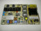 Samsung DC VSS LCD TV, BN44-00240A