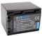 Dot.Foto NP-FV60, NP-FV70 Premium 7.4v / 1800mAh Rechargeable Battery for Sony