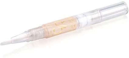 Golden Rose Golden Rose Cosmetics - Correttore liquido (005)