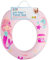 Kids bedruckt Soft WC-Sitz