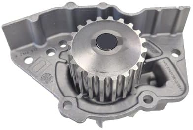 SKF VKPC 83421 Water pump kit