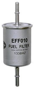 Comline EFF010 Fuel Filter