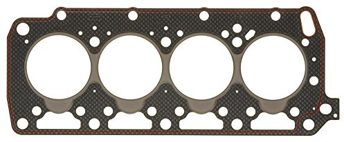 AJUSA 10046210 Gasket for Cylinder Head