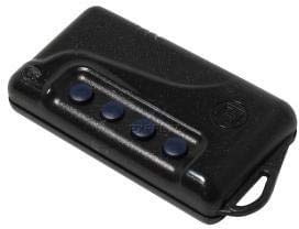 Telecomando FADINI JUBI 433-4