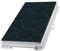 Filtro al carbone cappa aspirante 435 x 250 mm originale Balay Constructa Neff 00461422