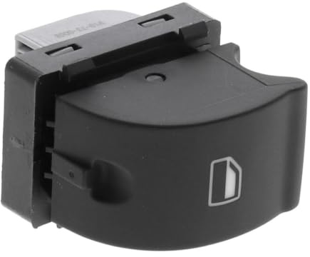 Vemo V10-73-0008 Switch, window lift