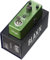 Stagg BX-FUZZ Mini Pedal
