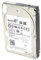 SEAGATE Enterprise Capacity St1000Nx0313-1Tb, 7200 Rpm, 128 MB, 2.5 Zoll Sata600