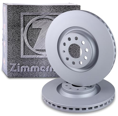 Zimmermann 600 3243 20