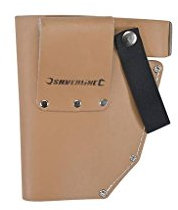 Silverline 656629 Akkuschraubertasche 330 x 200 mm