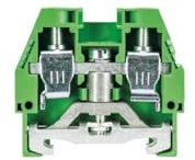 Wieland 56.516.9255.0 Steckerkappe, WKI 16 SL/35/V0