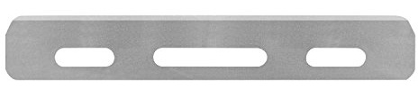 Kasho KAI Captain Razor Blades - 20 Stück