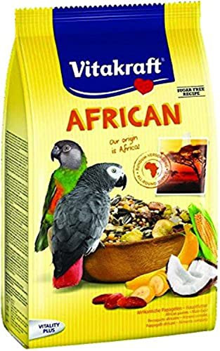 Vitakraft 13418/4079 vk21640-v0parent - Pack of 1