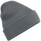 Beechfield Uni B045 Cuffed Beanie