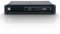 LD Systems DEEP2 600 - Amplificador de PA 2 x 300 W 2 Ohmios