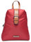 Picard Damen Rucksack SONJA aus Nylon Mittel | mit Reißverschluss | Rucksack | Alltag, Ausgehen