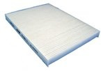 Alco Filter MS-6109 Filter, interior air