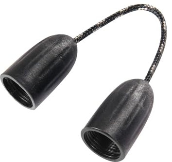 Mares 423916 Ogiva, Multicolore, Taglia Unica