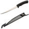 Team Cormoran Filetiermesser - 28cm - Klinge 15,5cm