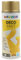 Dupli-Color 193200 DECO MAT goldbronze 400 ml