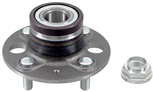 ABS All Brake Systems 201149