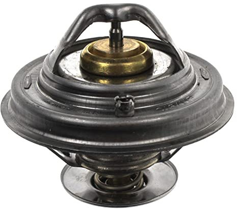 MAHLE TX 34 82D Kühlwasserthermostat