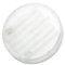 Sylvania MICRO-LYNX F 6 Watt / 840 GX53 kaltweiß