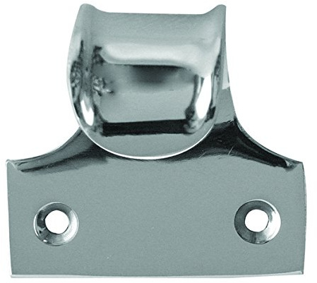 Frelan Hardware JV84PC
