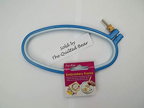 Kunststoff-Bilderrahmen