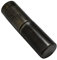 AERZETIX: Cardini cerniere da saldare per porte portali 26mm/91mm - C54451