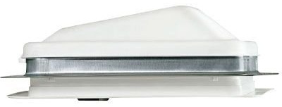 VENTLINE/DEX Ventline V209250100 Roof Vent