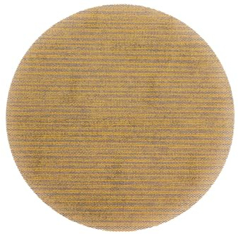Mirka 2975602 OS24105002A OSP-2 Federkantenscheibe 150 mm