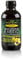 Jamaican Mango & Lime Black Castor Oil Exotic Marula with Seaberry - oil treatment for skin, nails and hair 118ml
