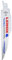 Lenox Tools Demolition Lame de scie sabre 6 dents par pouce, 15,2 cm, 203706066R5