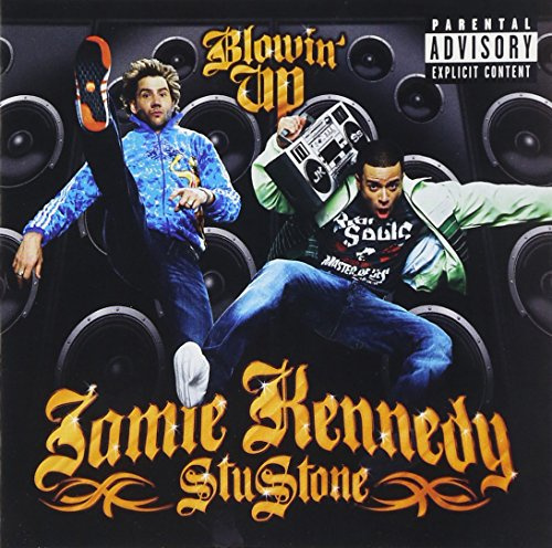 WARNER BROS